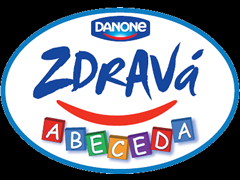 Zdravá abeceda